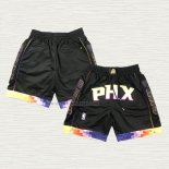 Pantalone Phoenix Suns Statement Just Don Negro
